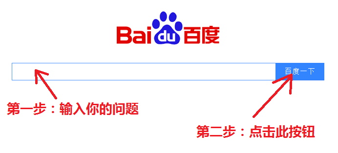 浏览器子 Tab 能控制父 Tab 吗? - 图2