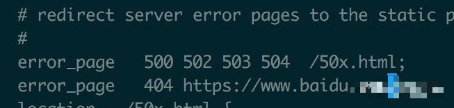 学好 Nginx，走遍天下都不怕 - 图12